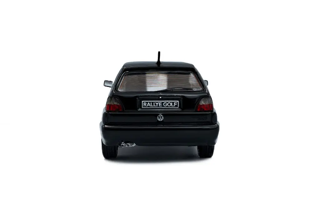 s4311303-volkswagen-golf-rally-black-1989-03.webp