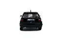 s4311303-volkswagen-golf-rally-black-1989-03.webp