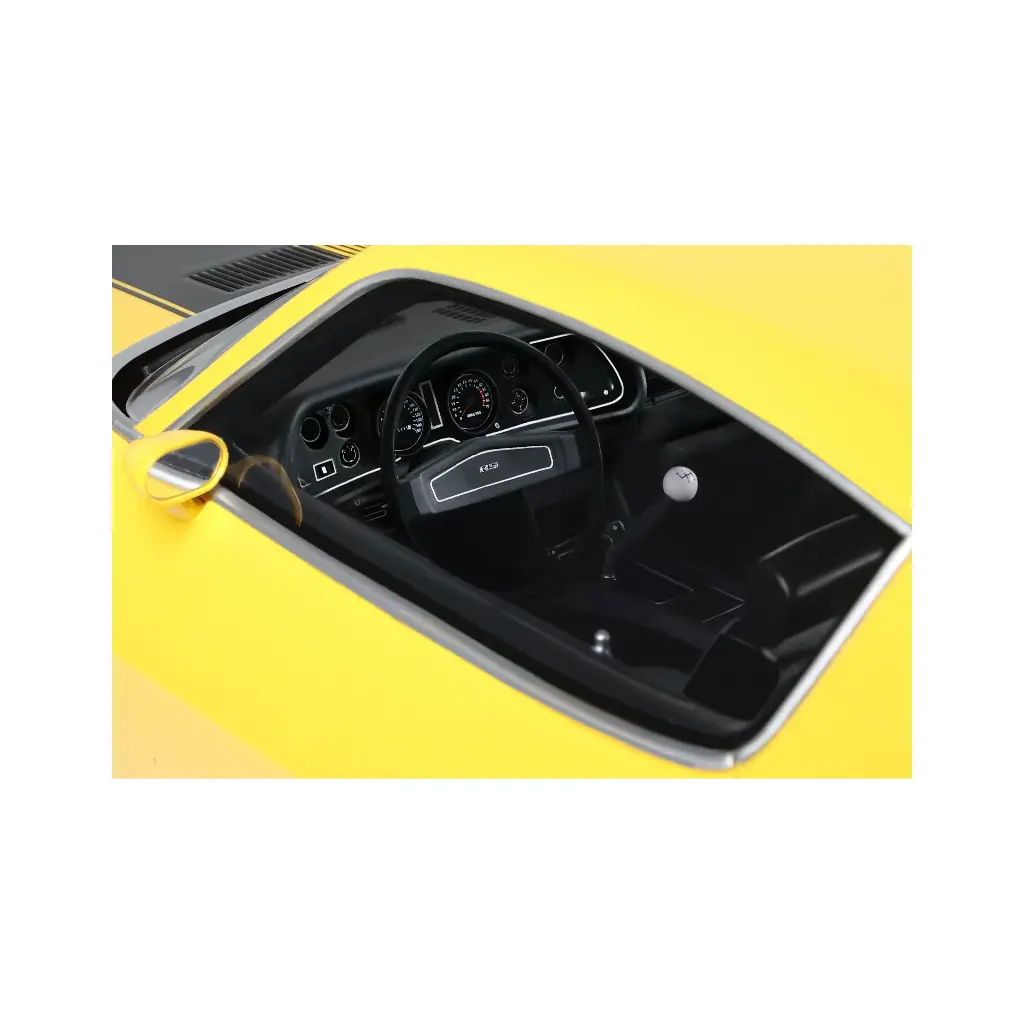 chevrolet-camaro-z28-rs-daytona-yellow-984-1970 (7).webp