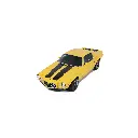 chevrolet-camaro-z28-rs-daytona-yellow-984-1970 (3).webp