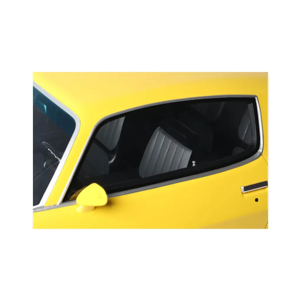 chevrolet-camaro-z28-rs-daytona-yellow-984-1970 (6).webp