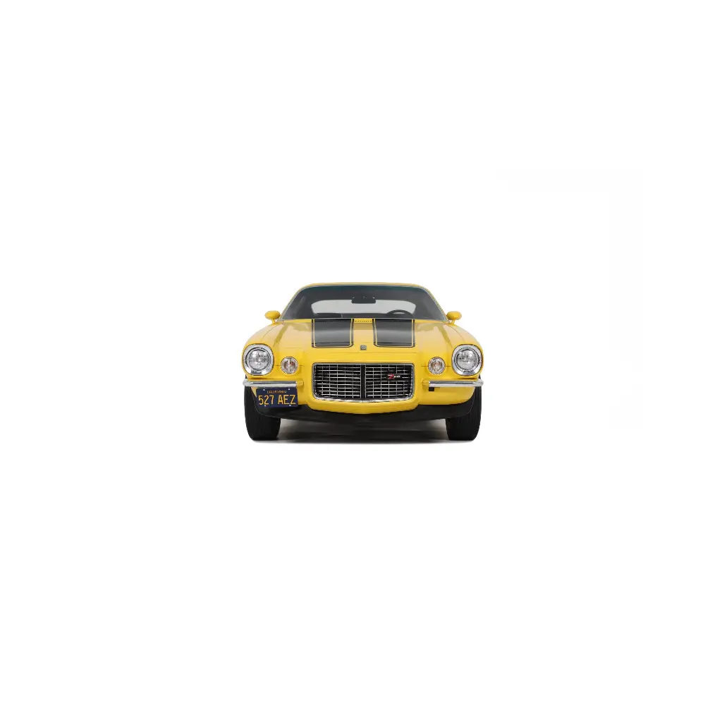 chevrolet-camaro-z28-rs-daytona-yellow-984-1970 (1).webp