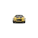 chevrolet-camaro-z28-rs-daytona-yellow-984-1970 (1).webp