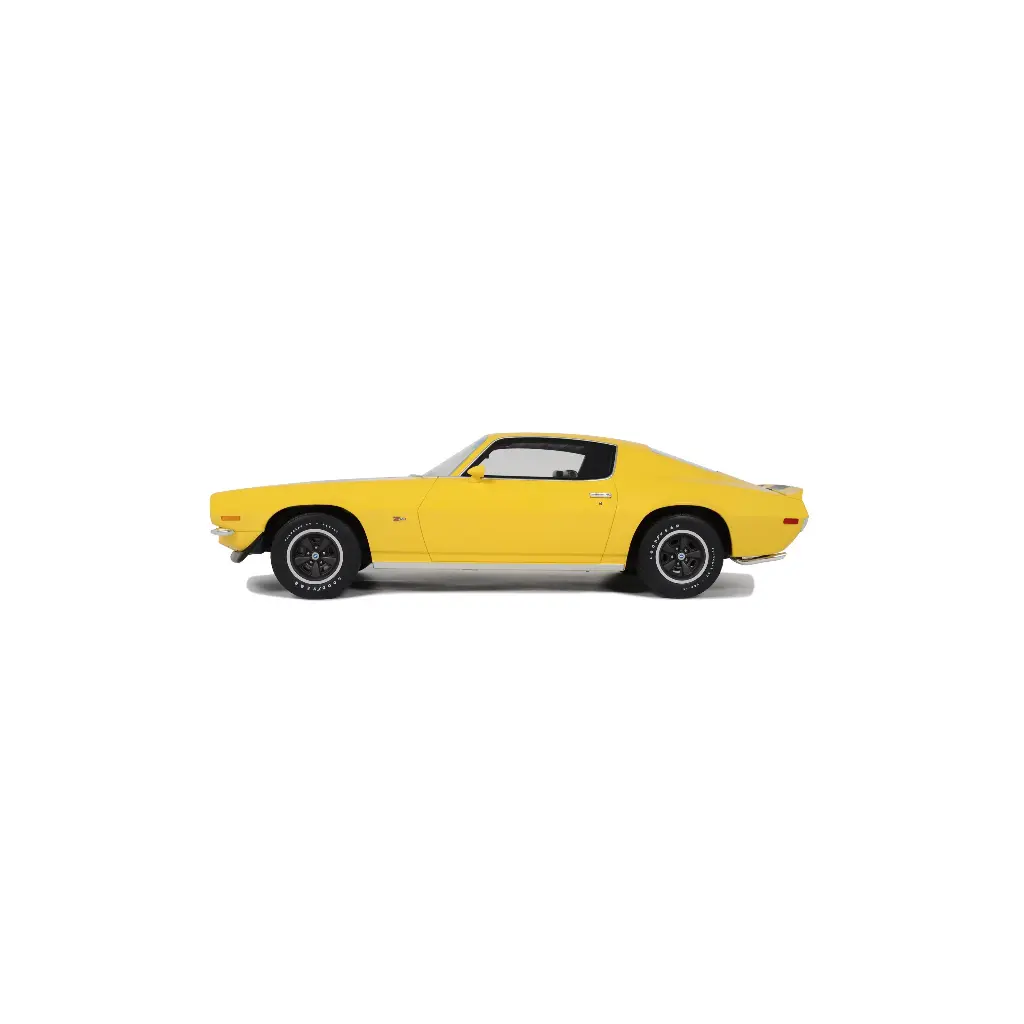 chevrolet-camaro-z28-rs-daytona-yellow-984-1970.webp