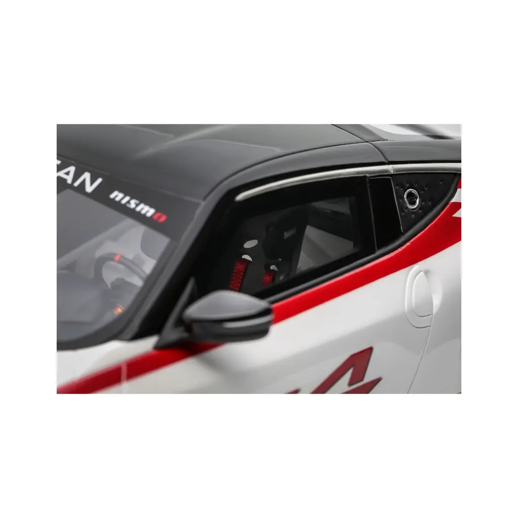 nissan-z-gt4-2022 (9).webp
