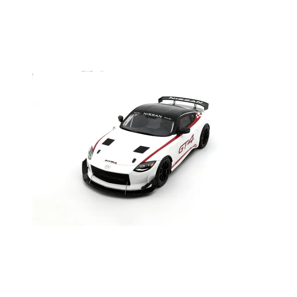 nissan-z-gt4-2022 (4).webp