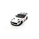 nissan-z-gt4-2022 (4).webp