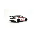 nissan-z-gt4-2022.webp