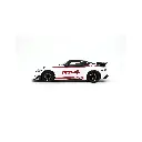 nissan-z-gt4-2022 (1).webp