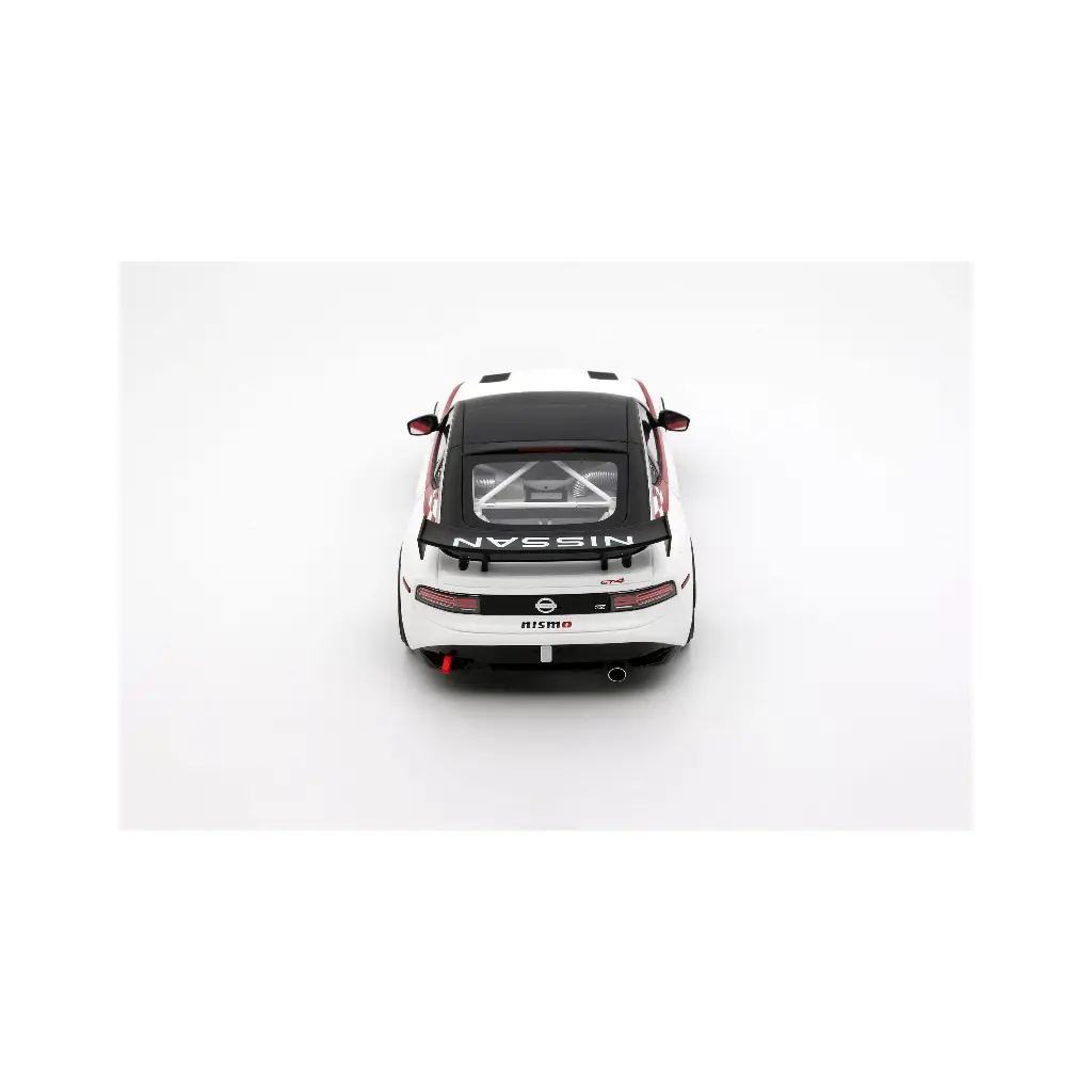 nissan-z-gt4-2022 (7).webp