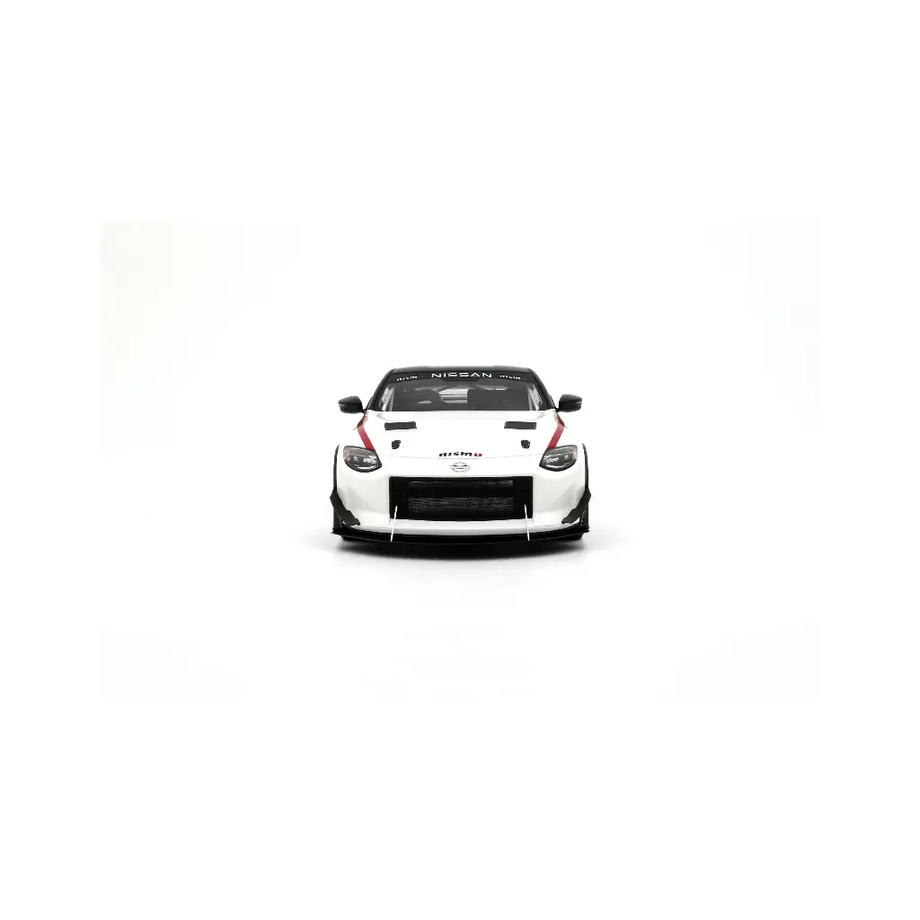 nissan-z-gt4-2022 (2).webp