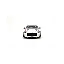 nissan-z-gt4-2022 (2).webp