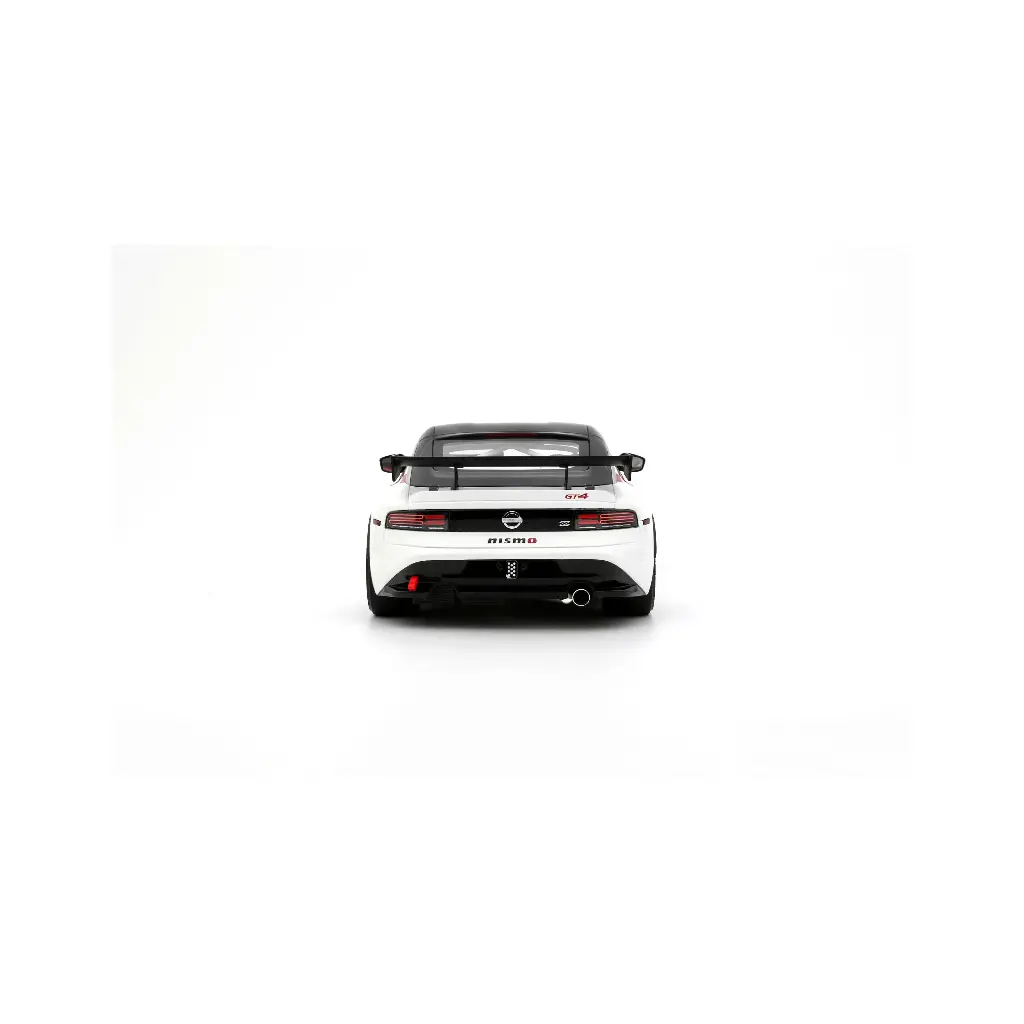 nissan-z-gt4-2022 (3).webp