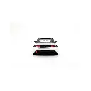 nissan-z-gt4-2022 (3).webp