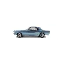 ford-mustang-v8-hardtop-silver-blue-pony-1965.webp