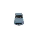 ford-mustang-v8-hardtop-silver-blue-pony-1965 (4).webp