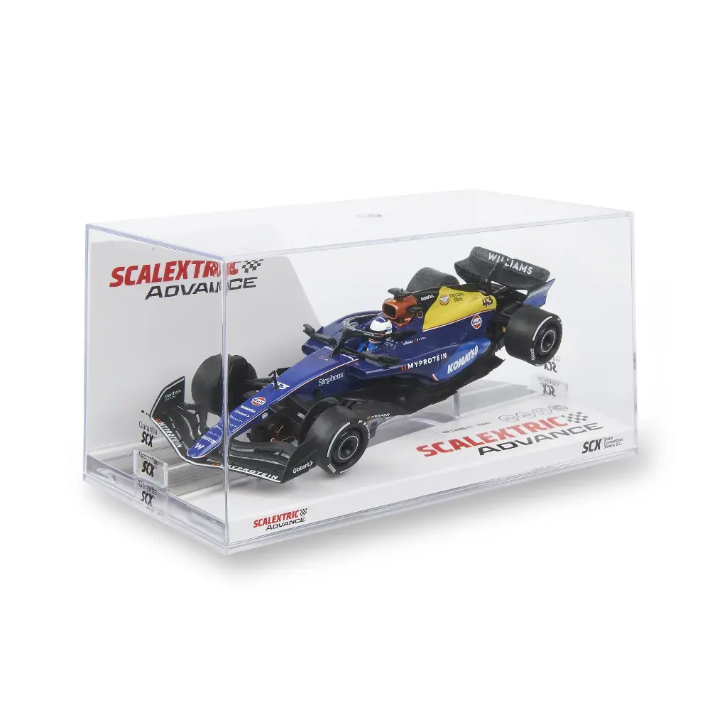 f1-williams-colapinto-24.webp