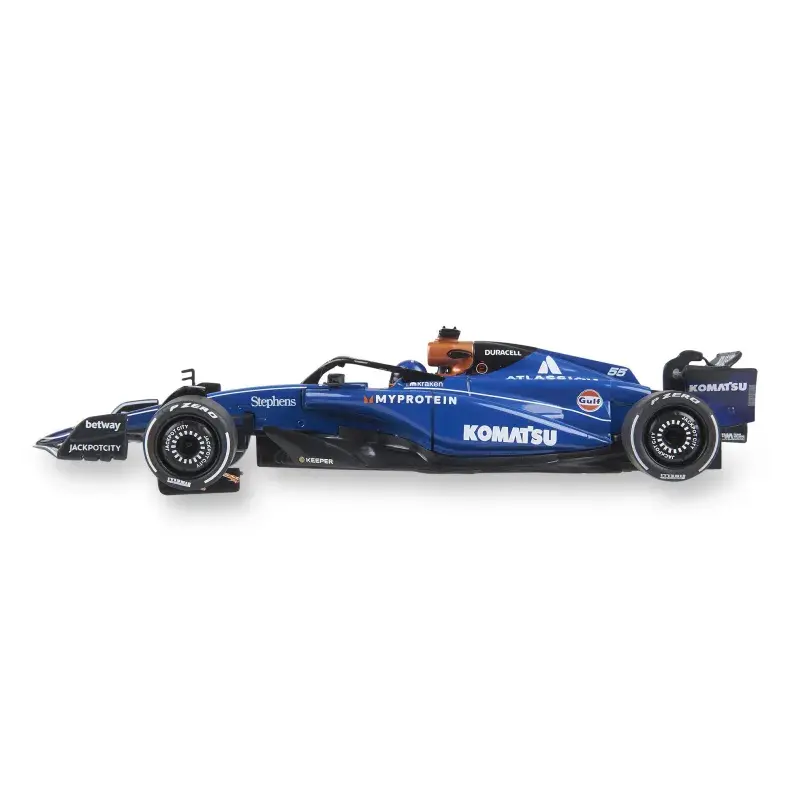 f1-williams-sainz-25 (1).webp