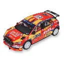skoda-fabia-wrc2-pepe-lopez.webp