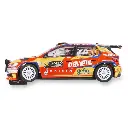 skoda-fabia-wrc2-pepe-lopez (1).webp