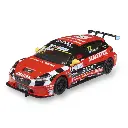 cupra-leon-competicion-team-monlau (4).webp