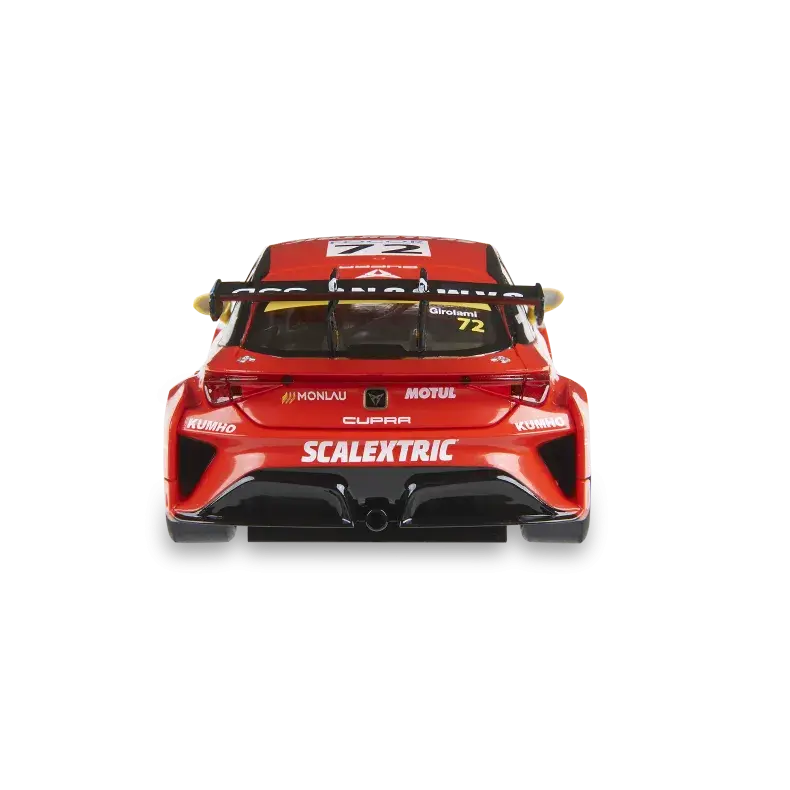 cupra-leon-competicion-team-monlau (6).webp