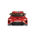 cupra-leon-competicion-team-monlau (6).webp