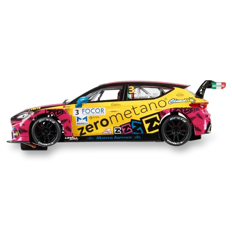 cupra-leon-competicion-zero-metano (1).webp