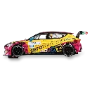 cupra-leon-competicion-zero-metano (1).webp