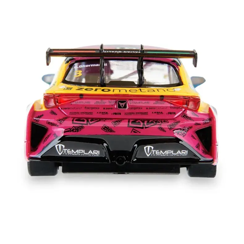 cupra-leon-competicion-zero-metano (2).webp