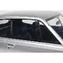 nissan-skyline-2000-gt-r-kpgc10-silver-700-1971 (9).webp