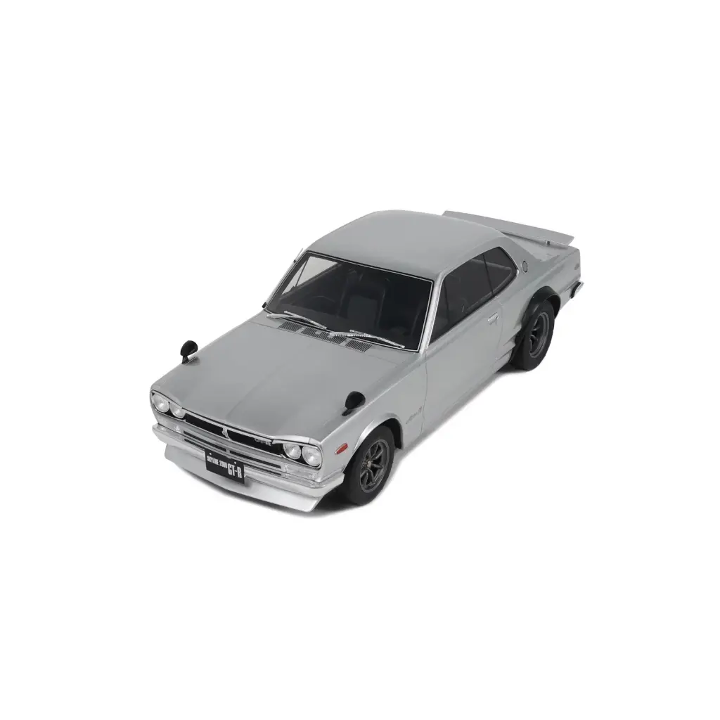 nissan-skyline-2000-gt-r-kpgc10-silver-700-1971 (4).webp