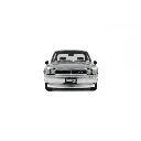 nissan-skyline-2000-gt-r-kpgc10-silver-700-1971 (2).webp