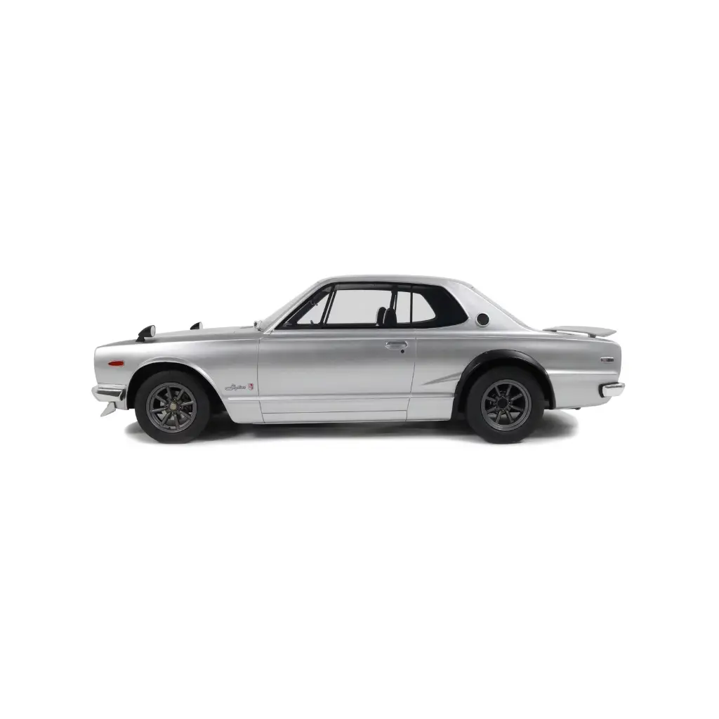 nissan-skyline-2000-gt-r-kpgc10-silver-700-1971 (1).webp