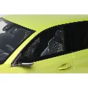 peugeot-e-208-gt-jaune-agueda-2024 (10).webp