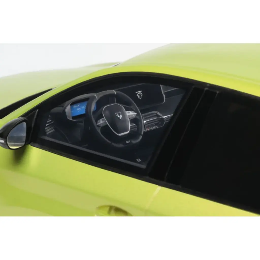 peugeot-e-208-gt-jaune-agueda-2024 (9).webp