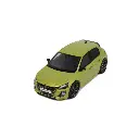 peugeot-e-208-gt-jaune-agueda-2024 (5).webp