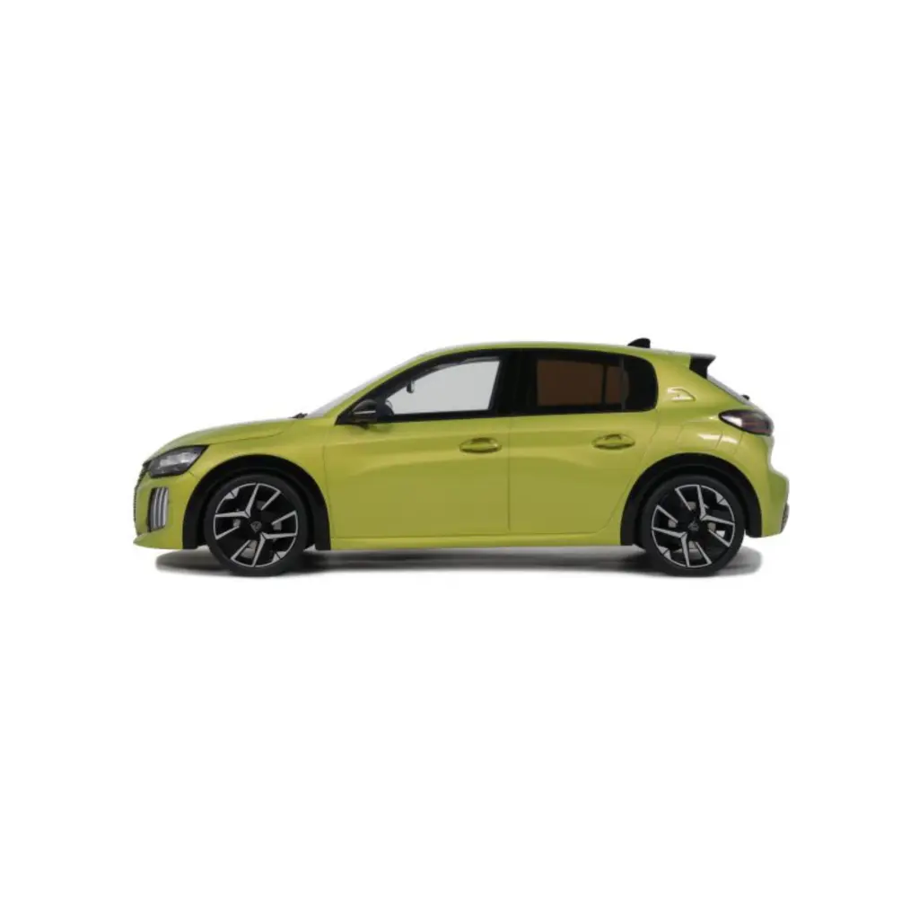 peugeot-e-208-gt-jaune-agueda-2024 (2).webp
