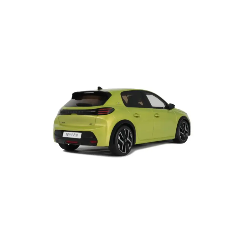 peugeot-e-208-gt-jaune-agueda-2024 (1).webp