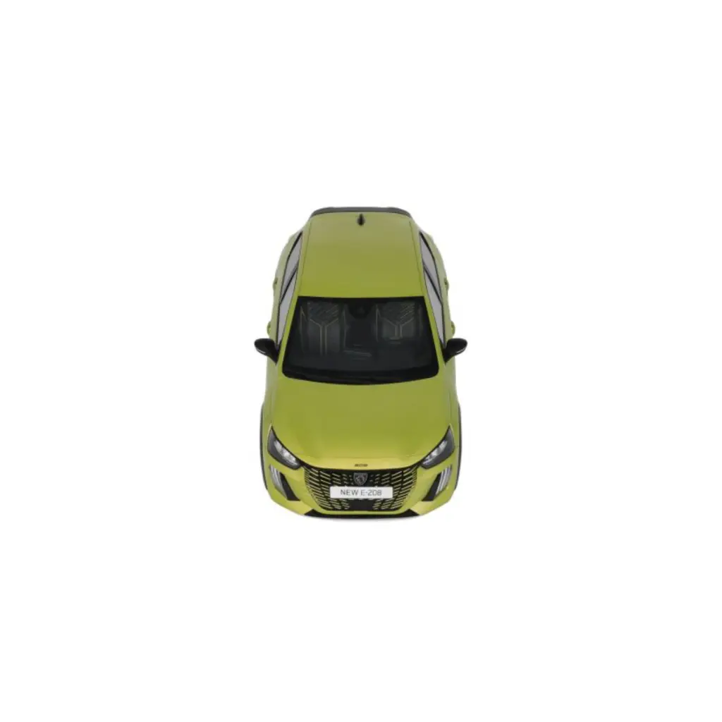 peugeot-e-208-gt-jaune-agueda-2024 (7).webp