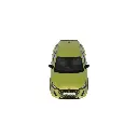 peugeot-e-208-gt-jaune-agueda-2024 (7).webp