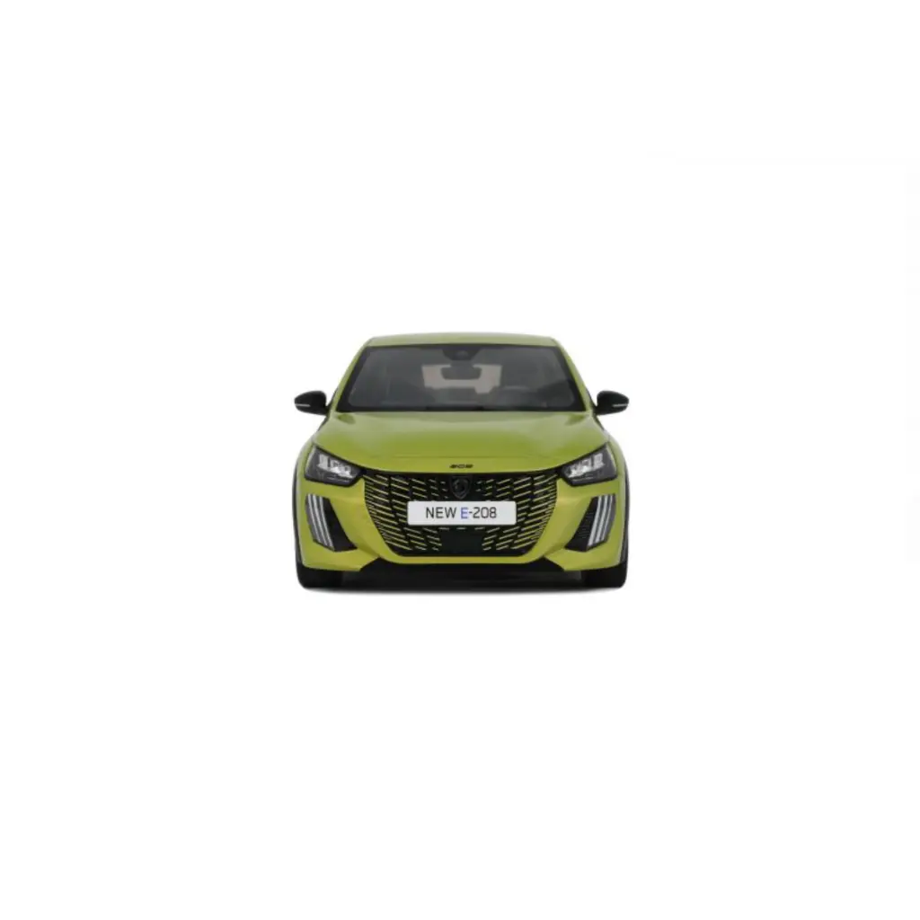 peugeot-e-208-gt-jaune-agueda-2024 (3).webp
