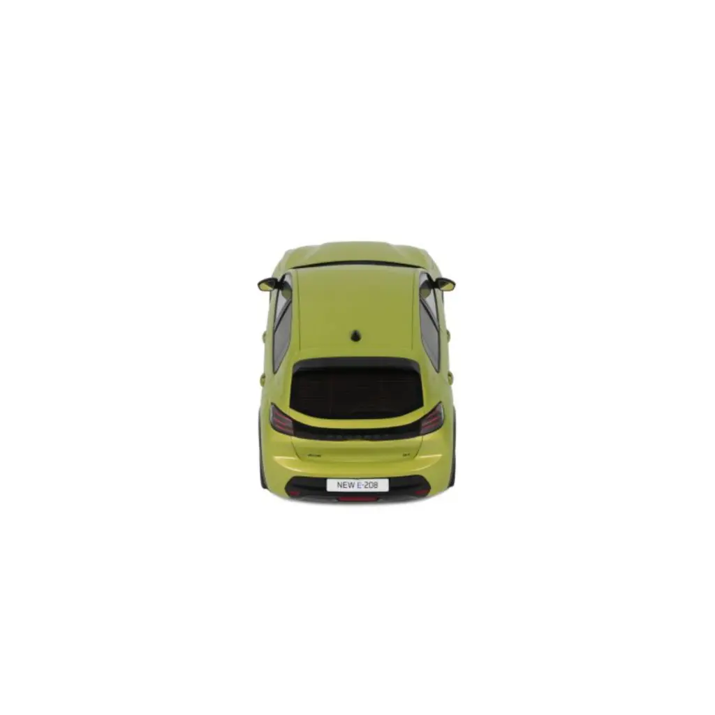 peugeot-e-208-gt-jaune-agueda-2024 (8).webp