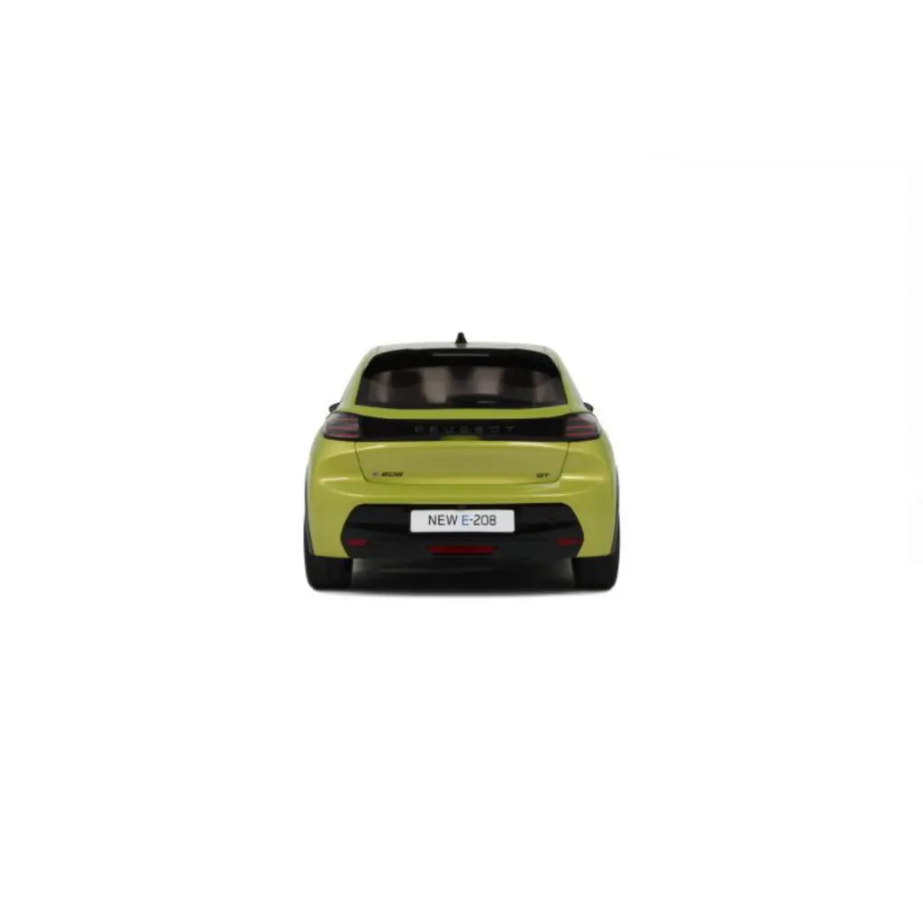 peugeot-e-208-gt-jaune-agueda-2024 (4).webp