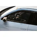 hyundai-ioniq-5-n-performance-blue-2023 (8).webp