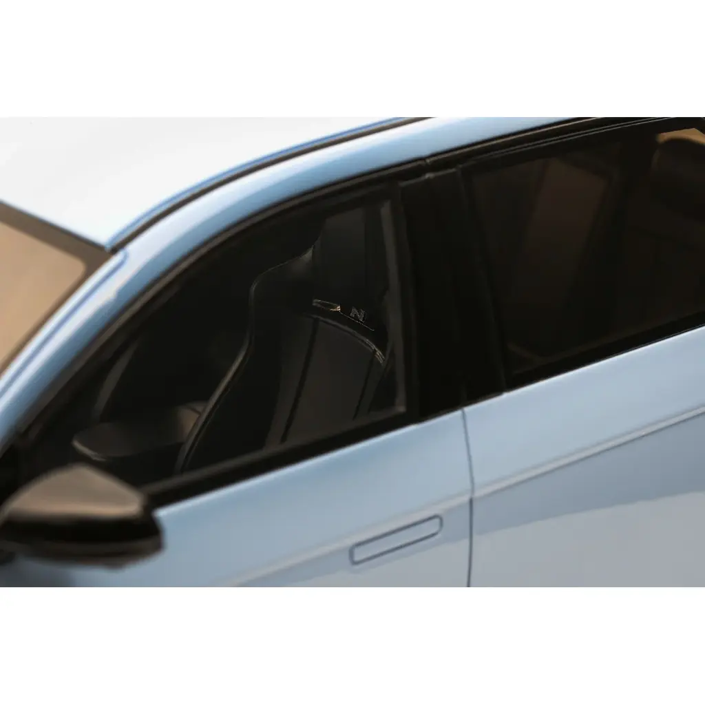 hyundai-ioniq-5-n-performance-blue-2023 (9).webp