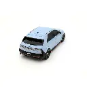 hyundai-ioniq-5-n-performance-blue-2023 (5).webp