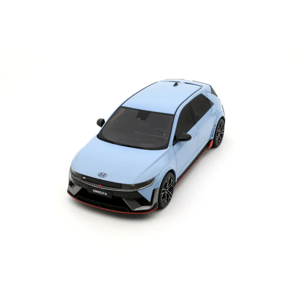 hyundai-ioniq-5-n-performance-blue-2023 (4).webp
