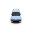 hyundai-ioniq-5-n-performance-blue-2023 (6).webp