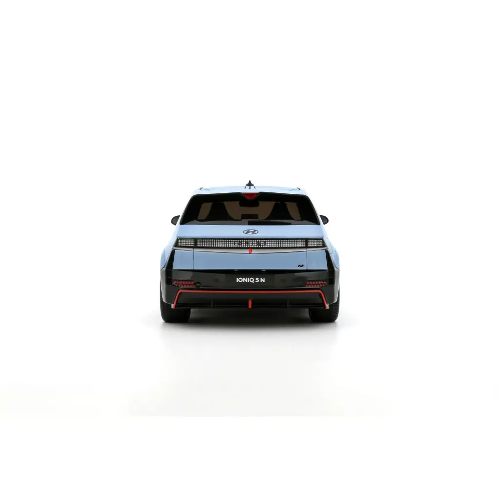 hyundai-ioniq-5-n-performance-blue-2023 (3).webp